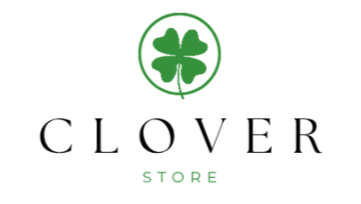 Clover Store