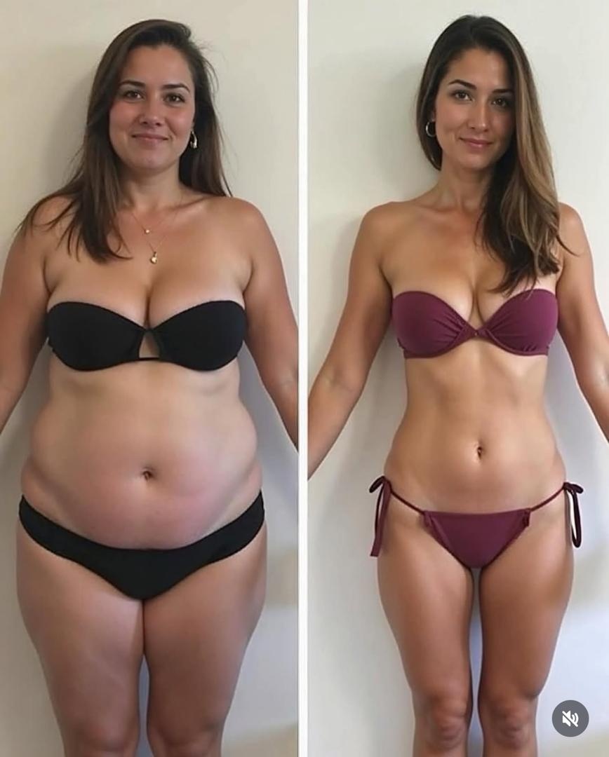 Body Fat Reduction