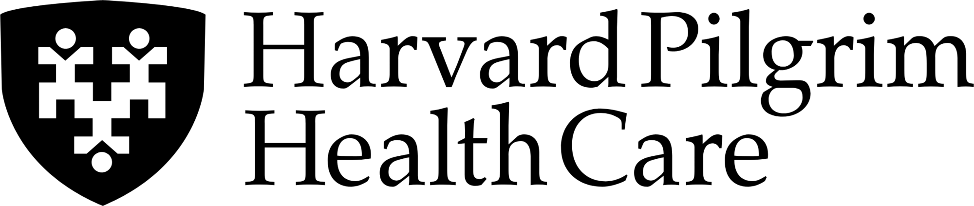 Harvard Health