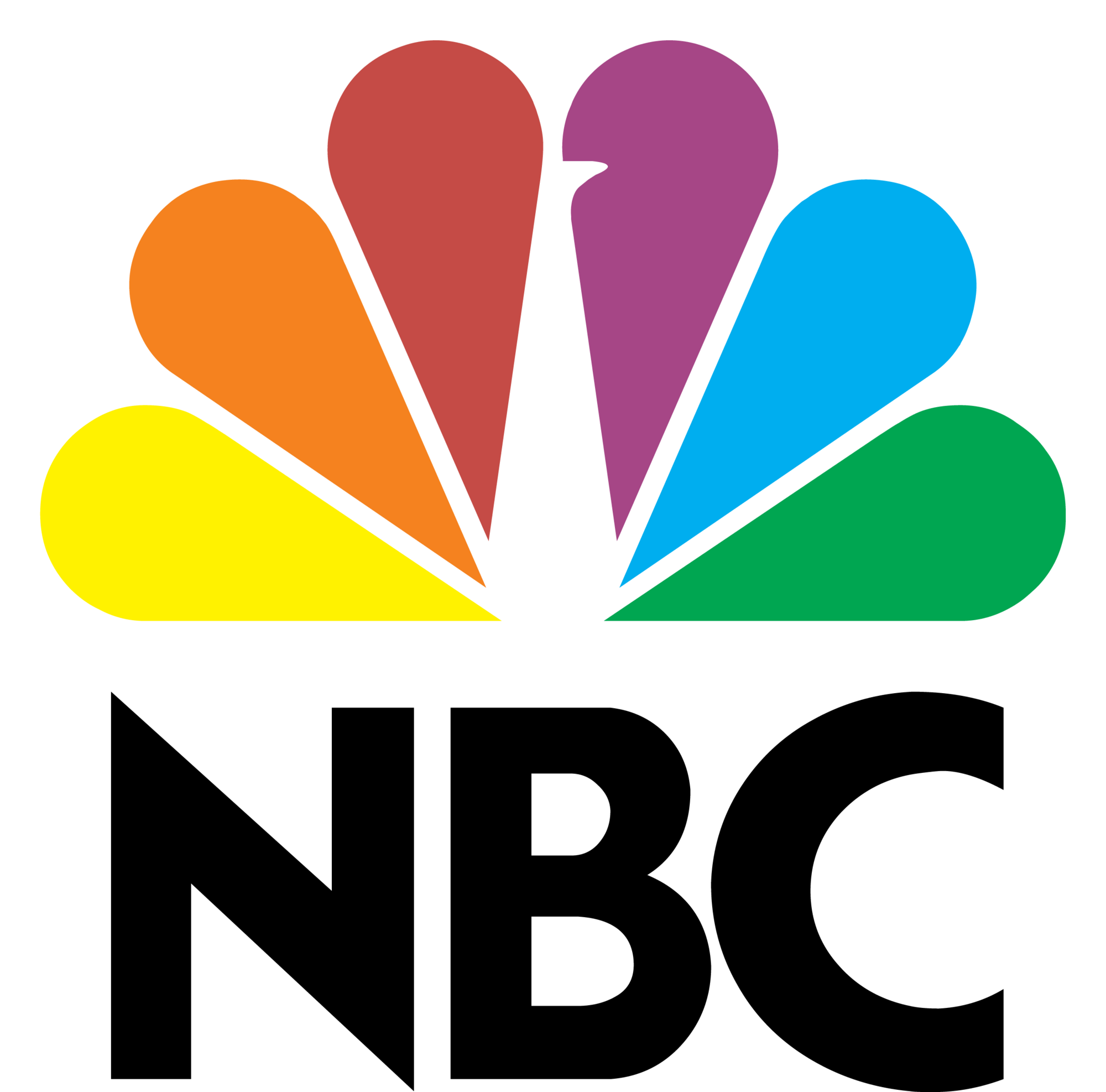 NBC